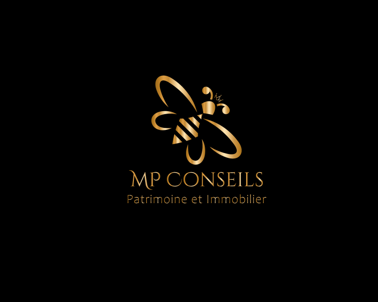 MP CONSEILS